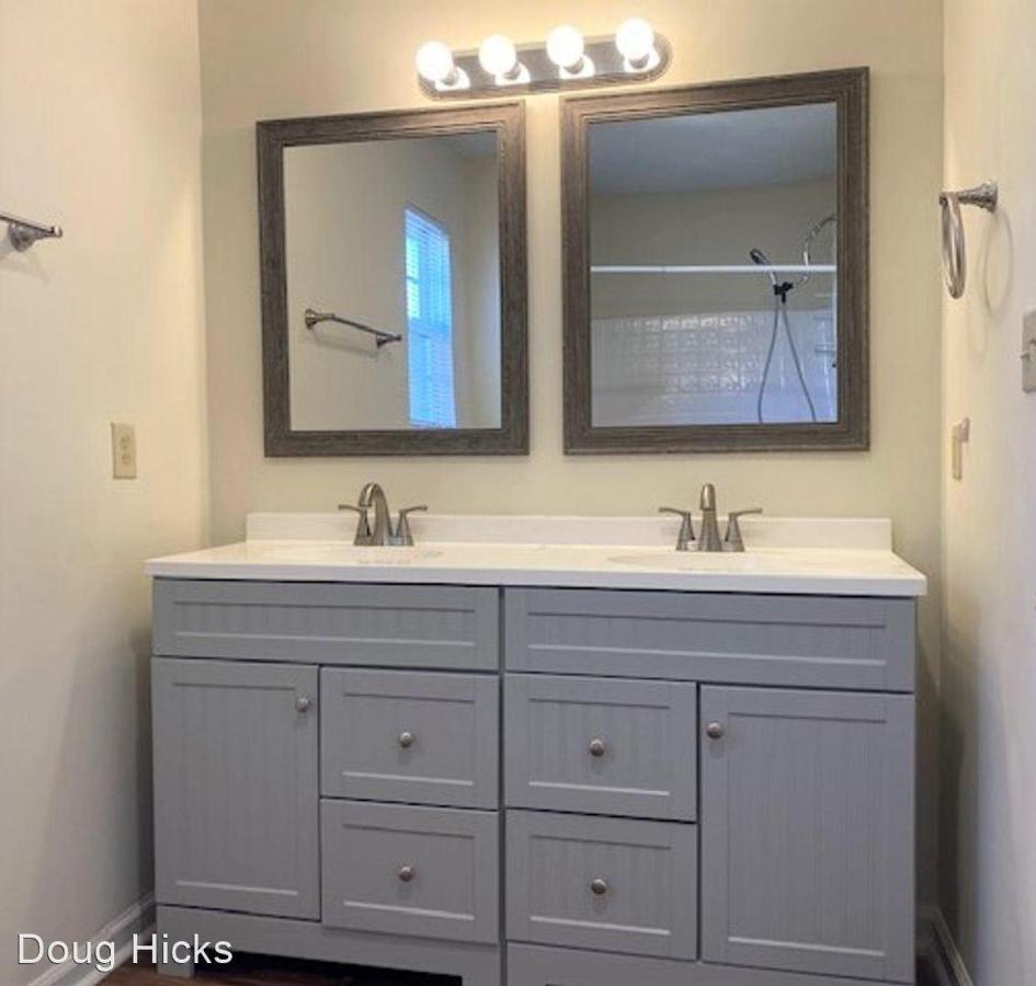 Pet- Friendly, & Close To Uptown Charlotte Kültér fotó